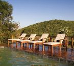 Phinda Zuka Lodge